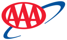 aaa-logo