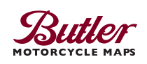 butler-logo