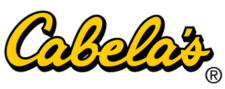 cabellas-logo