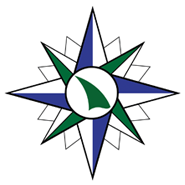 cascadia-logo