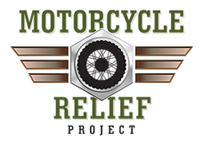 motorcycle-relief-logo