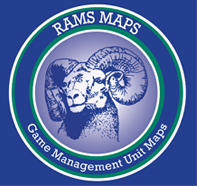 rams-maps-logo