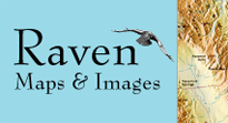 raven-maps-logo