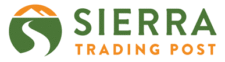 sierra-trading-logo