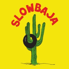 SlowBajaLogo1200x1200