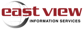 EastViewIS_Logo-2018